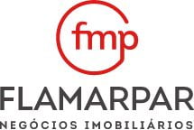 Flamarpar Negócios Imobiliários