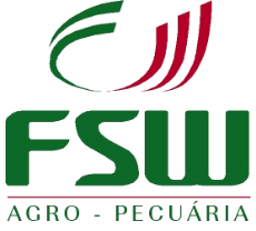 FSW Agropecuária