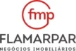 Flamarpar Negócios Imobiliários
