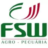 FSW Agropecuária