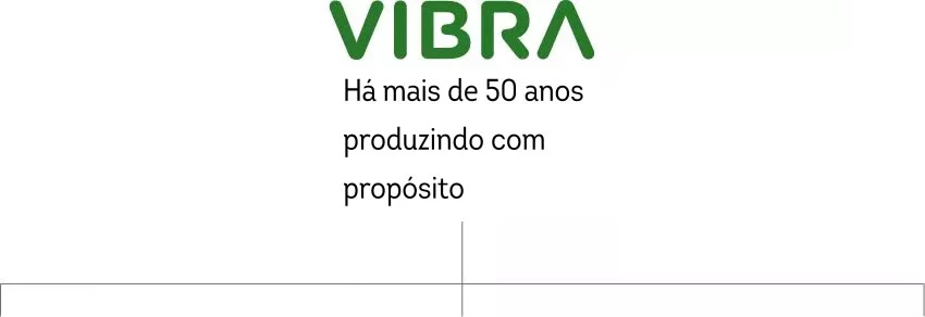Vibra